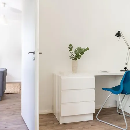 1 Bedroom With Balcony In Tapiola! *